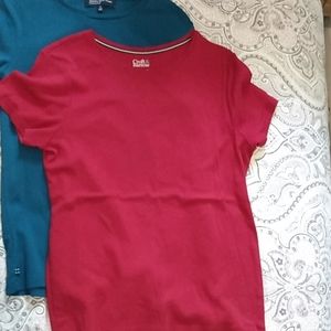 Dress T shirt